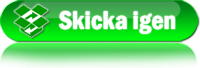 SkickaIgen